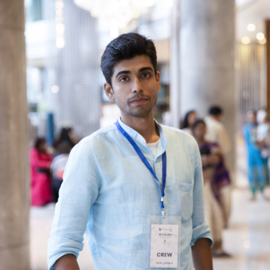 Avinash Singh Photography