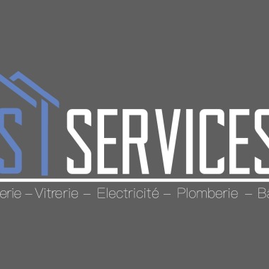 J.S Services