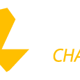 Atelier Charpente