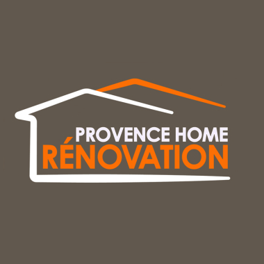 Provence Home Renovation