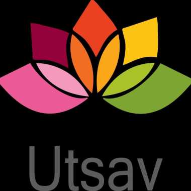 Utsavv Photography