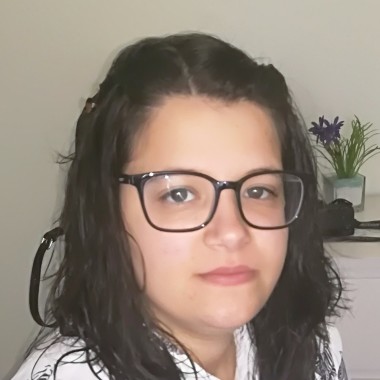 Auxiliar De Ação Educativa