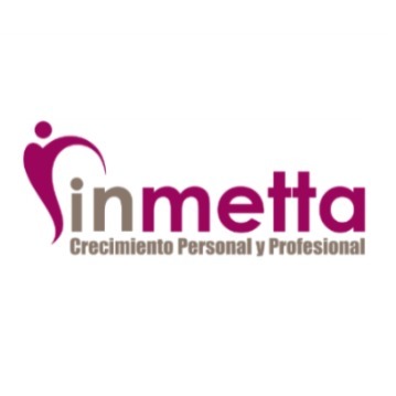 Inmetta