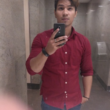 Vijayrawat