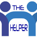 The Helper