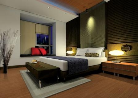 Design interior bedroom set by citrakreasindo.com. 
Office 
Jl. Putri Balau 115c, kedamaian, Bandar Lampung
07215605085