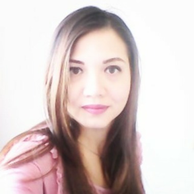La China