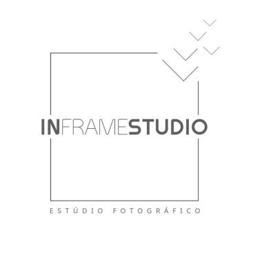 Inframestudio