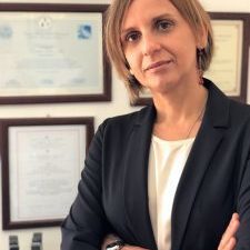 Avv. Cesira Di Noi