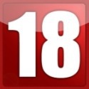 Le 18 Informatique