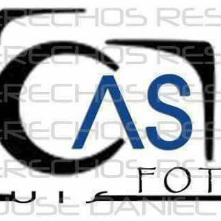 Luis Casique Fotografo