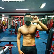 6 packs