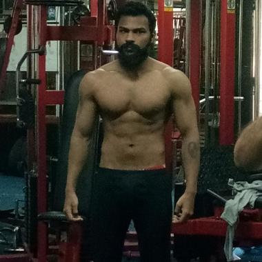 6 Packs Preparation