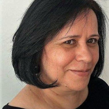 Maria Arminda Henriques Da Silva