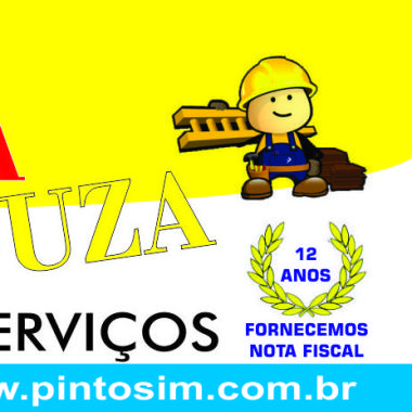 Pinturas Souza