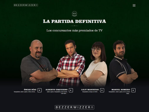 Bezzerwizzer.es