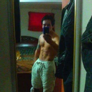 Edwin Avila