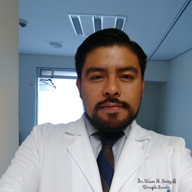 Oncología Y Cuidados Paliativos