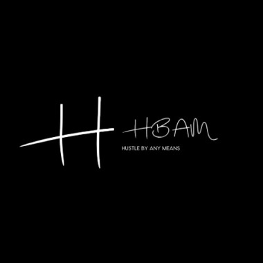 Hbam