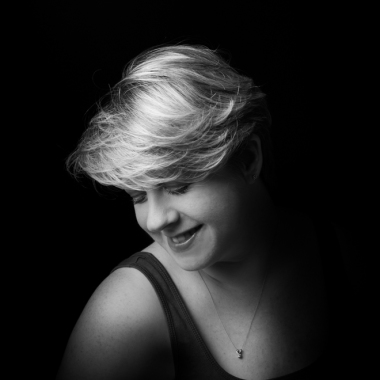 Ebm Photography