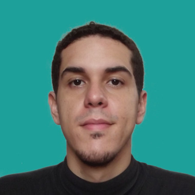 Designer Adriano