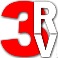 3Rayvista