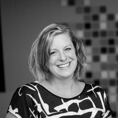 Nadine De Ruiter Fotografie