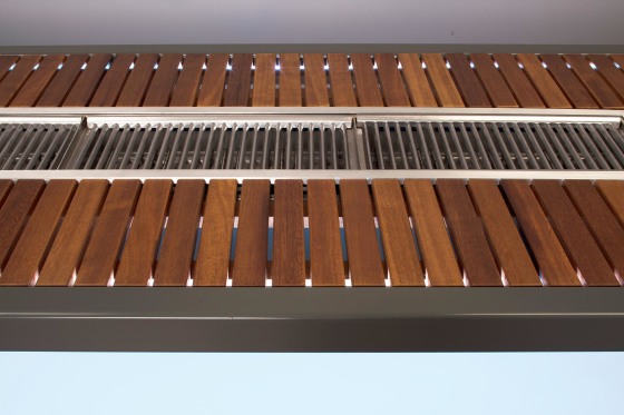 BBQ table gas grill.jpg