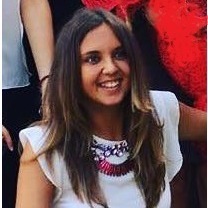 Avv. Chiara Alderotti