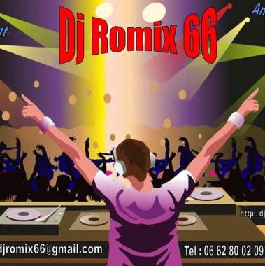 Djromix66 
