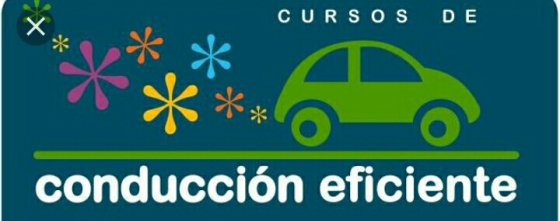 Consulta por el menor costo