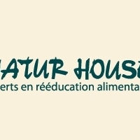 Naturhouse Le Chesnay