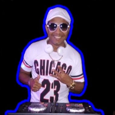 Washow Dj Produções E Eventos