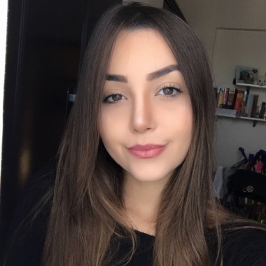 Lauren Salvador Sestario