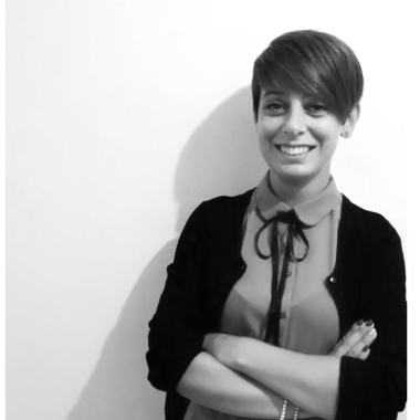 Arch. Federica Schettino