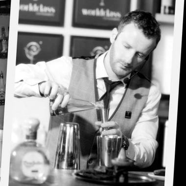 Nomad Barman
