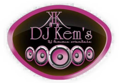 Dj Kem'S
