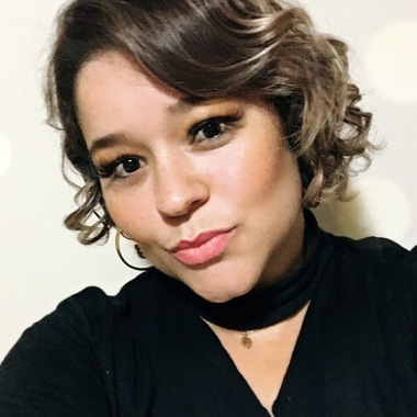Itacykatyele