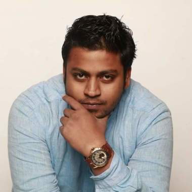 Abhiraj Mandekar Photography