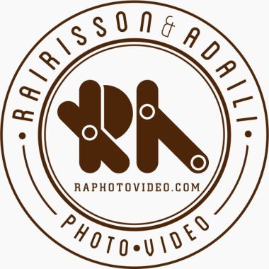Ra Photo Video