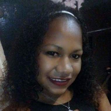 Tania