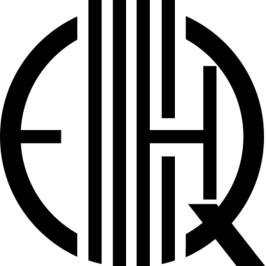 Ehq