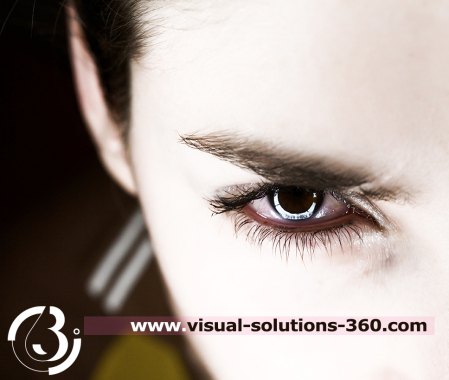 www.visual-solutions-360.com