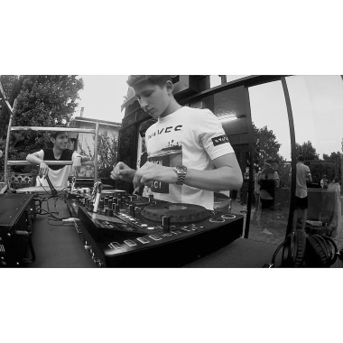 Dj Lmb