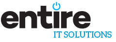 Entire It Solutions