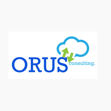 Orus Consulting