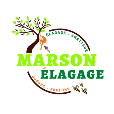 Eurl Marson Elagage