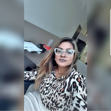 Medeiros Advocacia