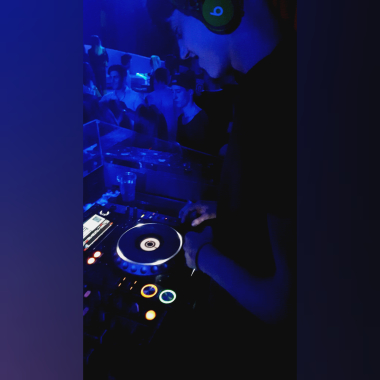 Levelbass 