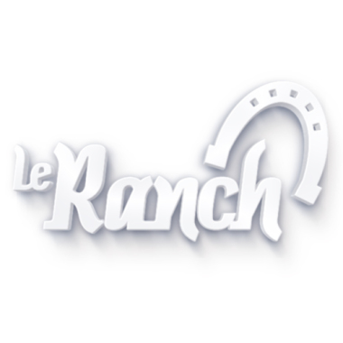 Le Ranch